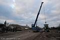 Kronenbourg 2007-02-15 - 02